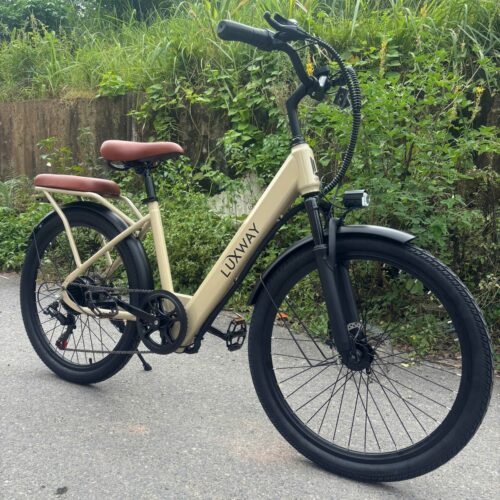 xe đạp điện trợ lực sup-08-1