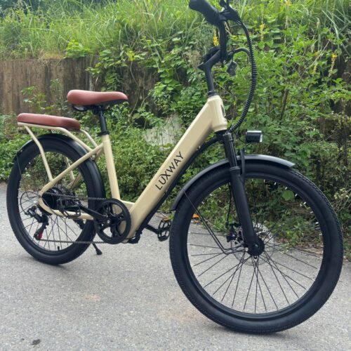 xe đạp điện trợ lực sup-08