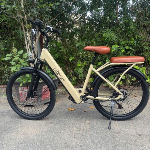 xe đạp điện trợ lực sup-08-3