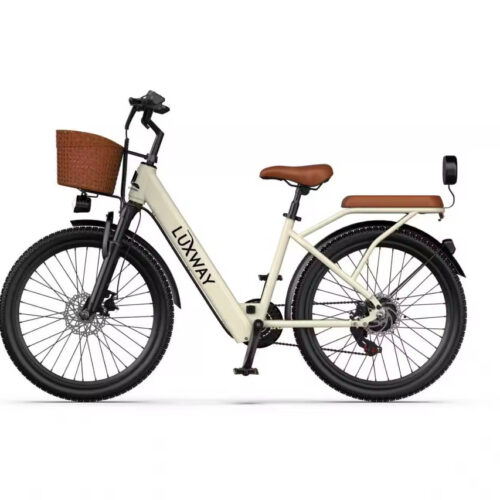 xe đạp điện trợ lực sup-08-4